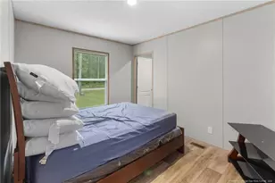 8085 Nc 210 Hwy S, Autryville, NC 28318 - Photo 25