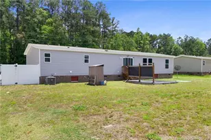 8085 Nc 210 Hwy S, Autryville, NC 28318 - Photo 37