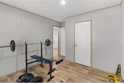 8085 Nc 210 Highway S, Autryville, NC 28318 - Photo 29