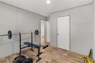 8085 Nc 210 Hwy S, Autryville, NC 28318 - Photo 29