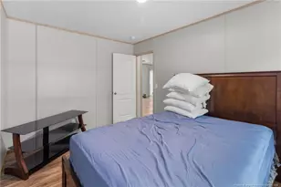8085 Nc 210 Hwy S, Autryville, NC 28318 - Photo 21