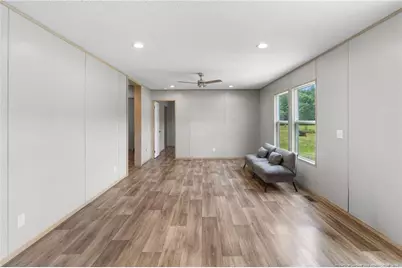 8085 Nc 210 Highway S, Autryville, NC 28318 - Photo 11