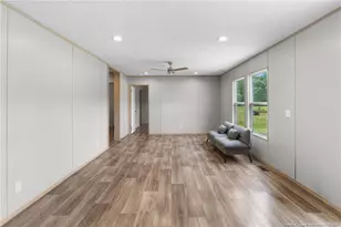 8085 Nc 210 Hwy S, Autryville, NC 28318 - Photo 11