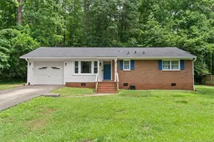 508 Glosson Rd, Raleigh, NC 27606 - Photo 3
