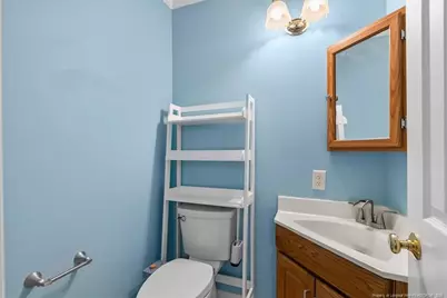 508 Glosson Road, Raleigh, NC 27606 - Photo 15