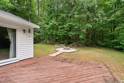 508 Glosson Road, Raleigh, NC 27606 - Photo 23
