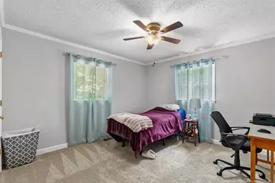 508 Glosson Road, Raleigh, NC 27606 - Photo 17
