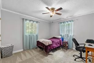 508 Glosson Rd, Raleigh, NC 27606 - Photo 17