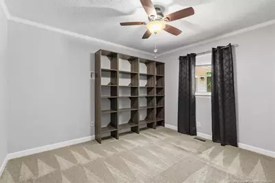 508 Glosson Road, Raleigh, NC 27606 - Photo 19