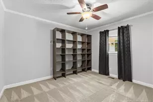 508 Glosson Rd, Raleigh, NC 27606 - Photo 19