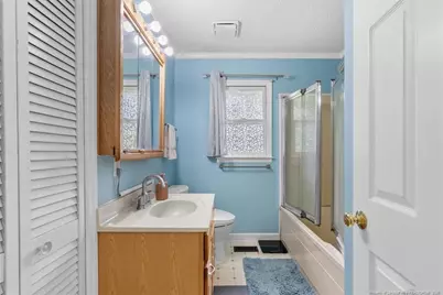 508 Glosson Road, Raleigh, NC 27606 - Photo 13