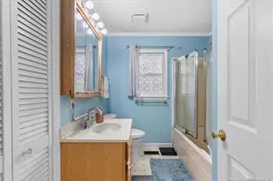 508 Glosson Rd, Raleigh, NC 27606 - Photo 13