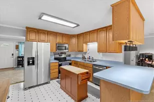 508 Glosson Rd, Raleigh, NC 27606 - Photo 7