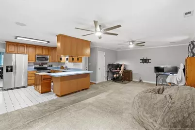 508 Glosson Road, Raleigh, NC 27606 - Photo 11