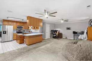 508 Glosson Rd, Raleigh, NC 27606 - Photo 11