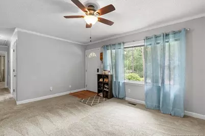 508 Glosson Road, Raleigh, NC 27606 - Photo 5