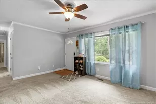 508 Glosson Rd, Raleigh, NC 27606 - Photo 5