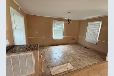 1123 Merkle Lane, Clinton, NC 28328 - Photo 15