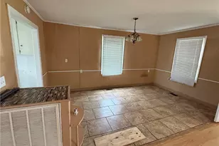 1123 Merkle Ln, Clinton, NC 28328 - Photo 15
