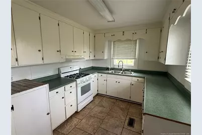 1123 Merkle Lane, Clinton, NC 28328 - Photo 21
