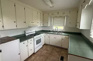 1123 Merkle Ln, Clinton, NC 28328 - Photo 21