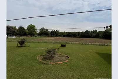 1123 Merkle Lane, Clinton, NC 28328 - Photo 27