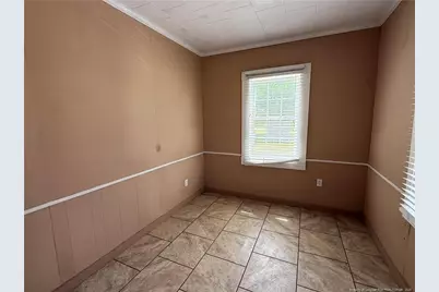 1123 Merkle Lane, Clinton, NC 28328 - Photo 13