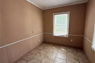1123 Merkle Ln, Clinton, NC 28328 - Photo 13
