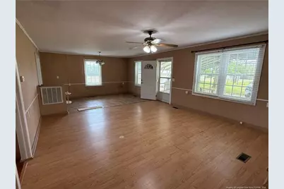 1123 Merkle Lane, Clinton, NC 28328 - Photo 17