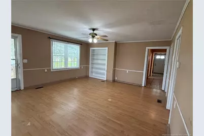 1123 Merkle Lane, Clinton, NC 28328 - Photo 19