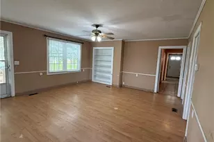 1123 Merkle Ln, Clinton, NC 28328 - Photo 19