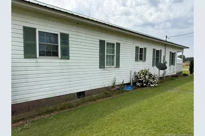 1123 Merkle Lane, Clinton, NC 28328 - Photo 25