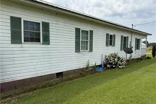 1123 Merkle Ln, Clinton, NC 28328 - Photo 25