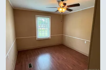 1123 Merkle Lane, Clinton, NC 28328 - Photo 3