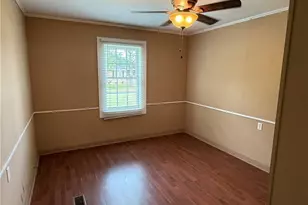 1123 Merkle Ln, Clinton, NC 28328 - Photo 3
