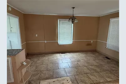 1123 Merkle Lane, Clinton, NC 28328 - Photo 7