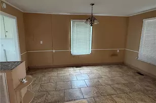 1123 Merkle Ln, Clinton, NC 28328 - Photo 7