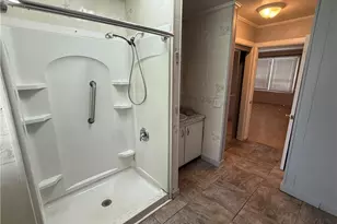1123 Merkle Ln, Clinton, NC 28328 - Photo 5