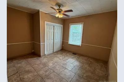 1123 Merkle Lane, Clinton, NC 28328 - Photo 11