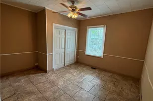 1123 Merkle Ln, Clinton, NC 28328 - Photo 11
