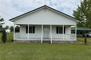 1123 Merkle Ln, Clinton, NC 28328 - Photo 1
