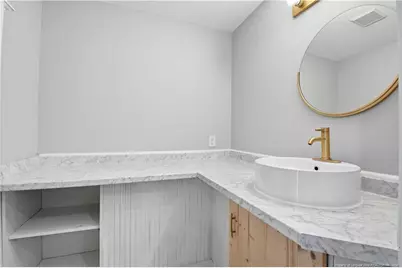 44 Oak Hill Drive, Dunn, NC 28334 - Photo 19