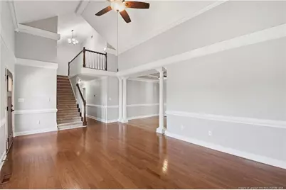 44 Oak Hill Drive, Dunn, NC 28334 - Photo 27
