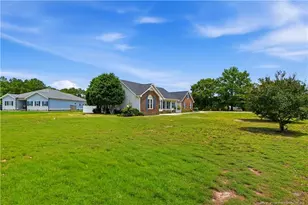 44 Oak Hill Dr, Dunn, NC 28334 - Photo 39