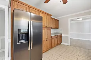 44 Oak Hill Dr, Dunn, NC 28334 - Photo 25