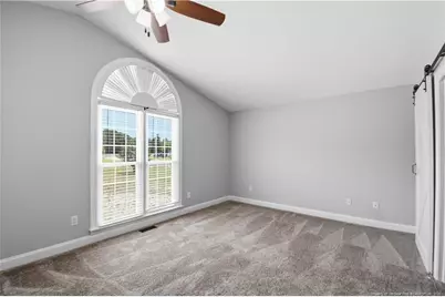 44 Oak Hill Drive, Dunn, NC 28334 - Photo 13