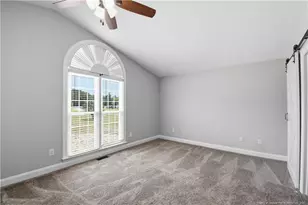 44 Oak Hill Dr, Dunn, NC 28334 - Photo 13
