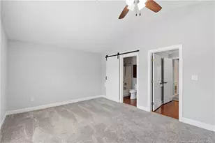 44 Oak Hill Dr, Dunn, NC 28334 - Photo 7