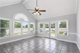 44 Oak Hill Dr, Dunn, NC 28334 - Photo 31