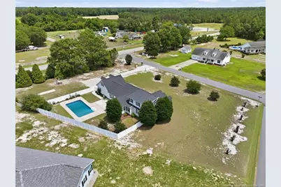 44 Oak Hill Drive, Dunn, NC 28334 - Photo 41